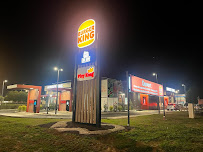 Photos du propriétaire du Restauration rapide Burger King à Itteville - n°6
