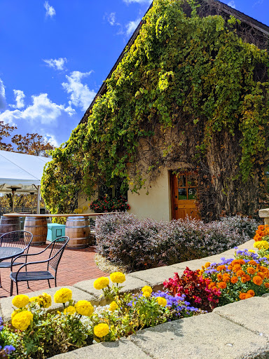 Winery «Park Farm Winery», reviews and photos, 15159 Thielen Rd, Durango, IA 52039, USA