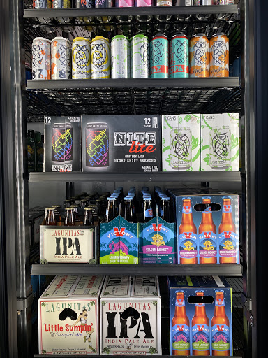 Liquor Store «Atlas Liquors», reviews and photos, 591 Hyde Park Ave, Roslindale, MA 02131, USA