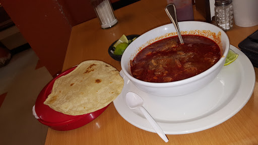 Market «Guacamole Market», reviews and photos, 1335 N Pacific Hwy # 130, Woodburn, OR 97071, USA