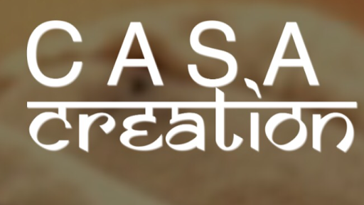 Casa Creation