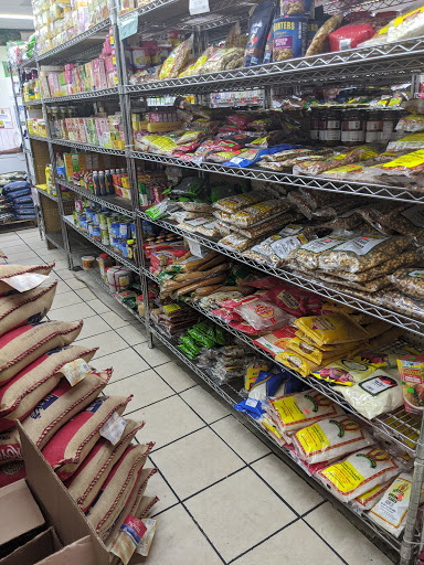 Asian Grocery Store «Little Asia Market», reviews and photos, 1756 N University Dr, Pembroke Pines, FL 33024, USA