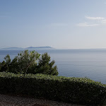 Photo n°4 de l'avis de giuseppe.i fait le 04/06/2018 à 19:31 sur le  VRclub Villa Ridente à Gioiosa Marea