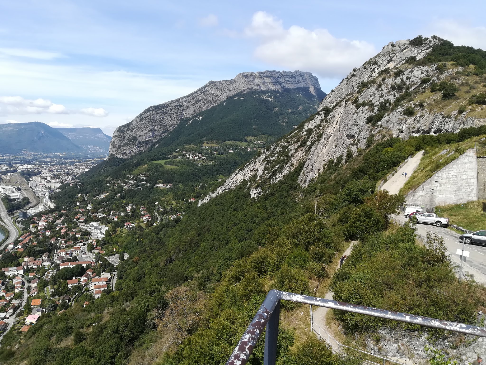 Photo n° 18 de l'avis de PAUL.O fait le 18/11/2019 à 12:15