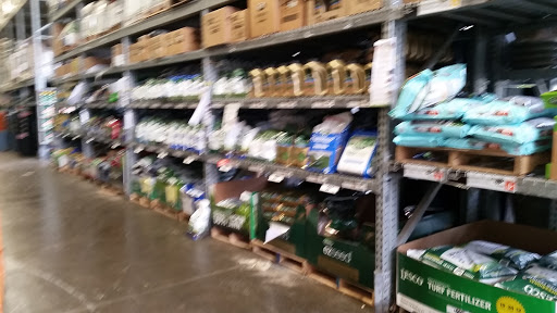 Home Improvement Store «The Home Depot», reviews and photos, 785 New York Ave, Huntington, NY 11743, USA