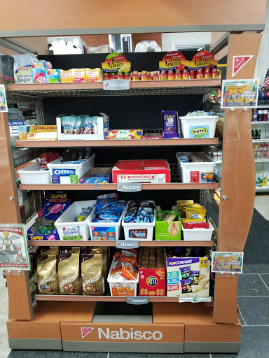 Pharmacy «Quick Med Pharmacy», reviews and photos, 1221 Main St, Asbury Park, NJ 07712, USA