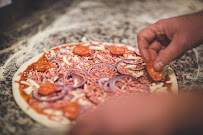 Photos du propriétaire du Pizzeria Le Mazot à Samoëns - n°13