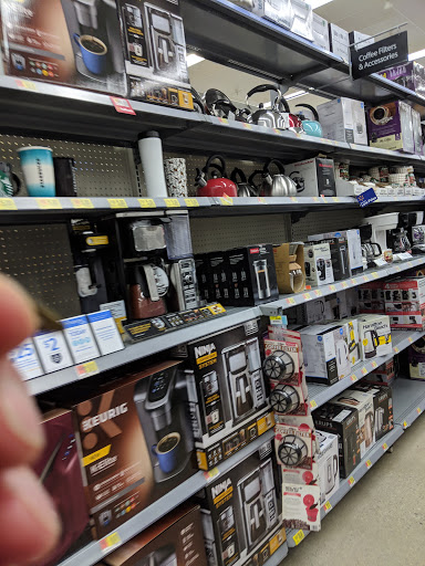 Department Store «Marshalls», reviews and photos, 10 Main St, Tewksbury, MA 01876, USA