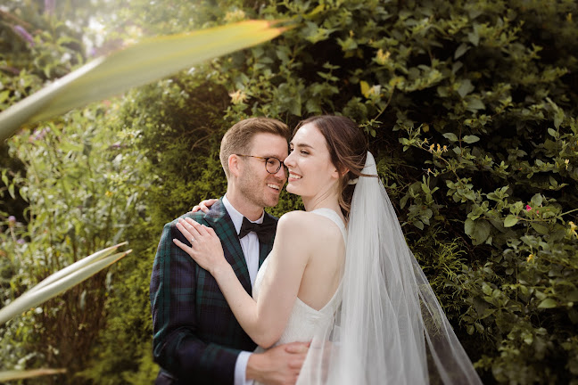 Emma Frances Photography - Bournemouth