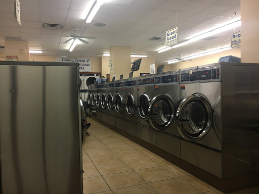 417 W Euless Blvd #100, Euless, TX 76040, USA