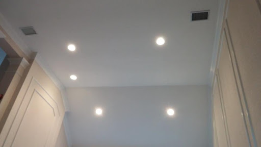 Electrician «Charlie Brown Electric», reviews and photos, 1681 FM407, Flower Mound, TX 75028, USA