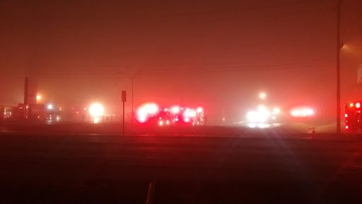 Thrift Store «Volunteers of America - West Broad Street», reviews and photos, 5640 W Broad St, Columbus, OH 43228, USA