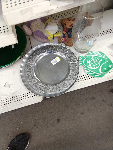 Thrift Store «Idaho Youth Ranch Thrift Store», reviews and photos, 1417 W Main St, Boise, ID 83702, USA