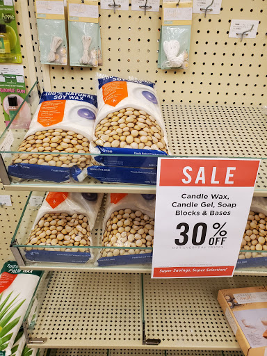 Craft Store «Hobby Lobby», reviews and photos, 489 Stillwater Ave, Bangor, ME 04401, USA