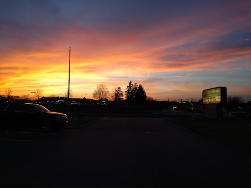 Storage Facility «Extra Space Storage», reviews and photos, 1150 Coolidge Hwy, Troy, MI 48084, USA