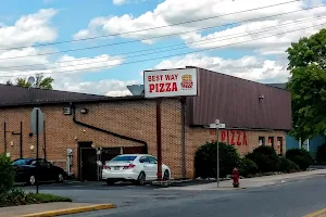 Best Way Pizza - Duncansville image