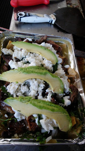 Supermarket «Mexico Supermarket Monte Alban», reviews and photos, 170 Port Richmond Ave, Staten Island, NY 10302, USA