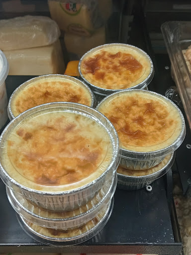 Supermarket «El Ranchito Market Inc», reviews and photos, 12742 Western Ave, Blue Island, IL 60406, USA