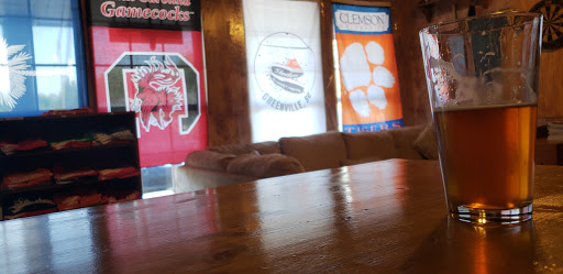 Brewing Supply Store «Grape & Grains», reviews and photos, 104 Mauldin Rd A, Greenville, SC 29605, USA