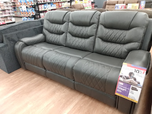 Discount Store «Big Lots», reviews and photos, 4717 McKnight Rd, Pittsburgh, PA 15237, USA