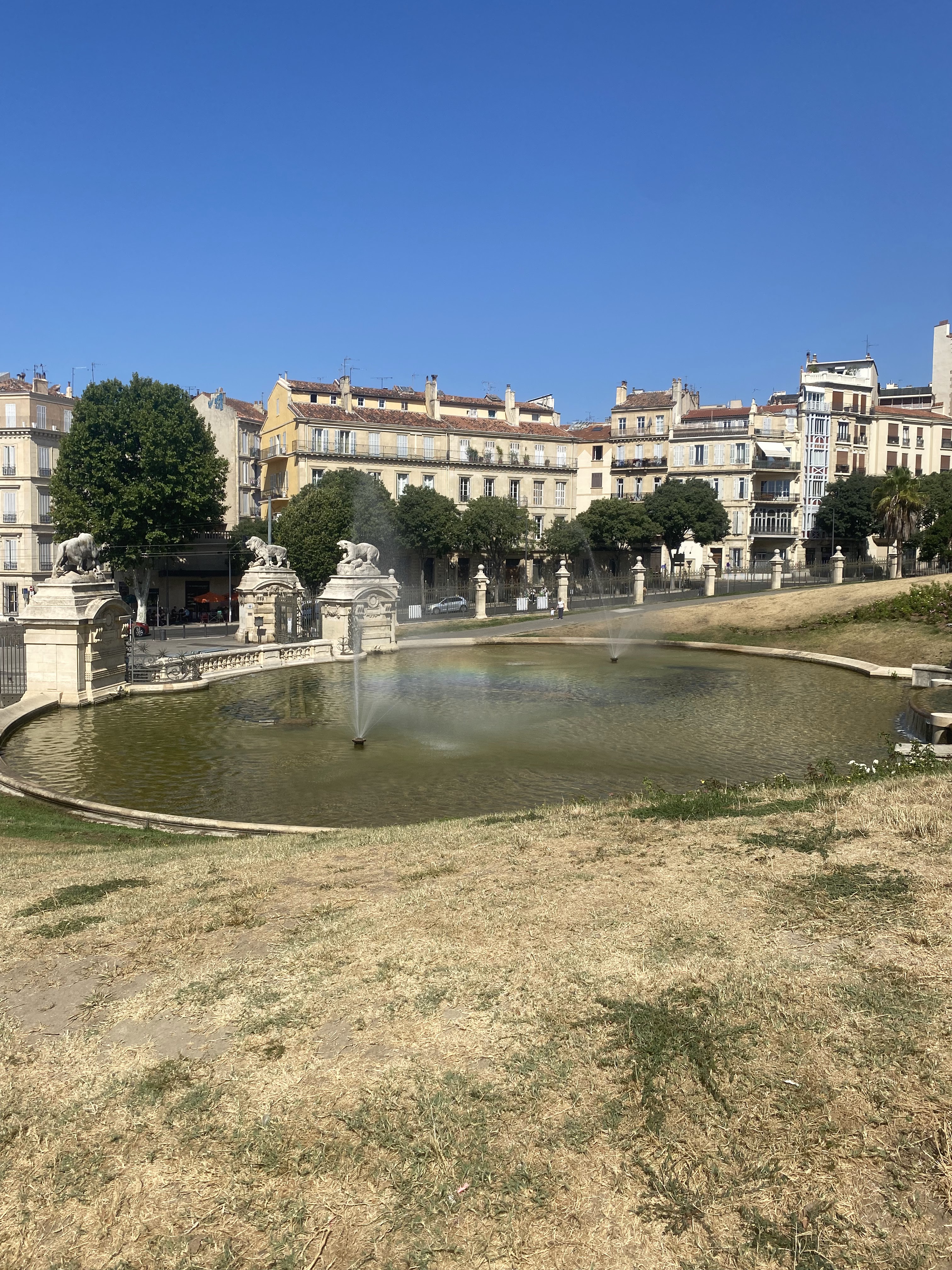 Photo n° 10 de l'avis de attoh.m fait le 14/08/2023 à 10:10