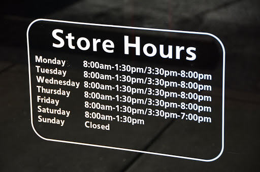 Boxing Gym «9Round St. Matthews», reviews and photos, 4139 Shelbyville Rd, St Matthews, KY 40207, USA