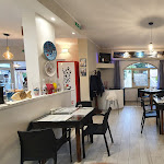 Photo n°5 de l'avis de Giovanni.i fait le 03/06/2022 à 18:00 sur le  Da Caltinu à Palau