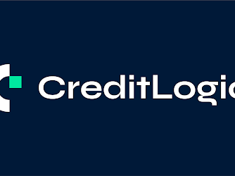 CreditLogic