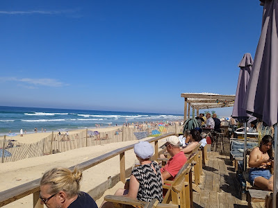 Residence Atlantique à Biscarrosse