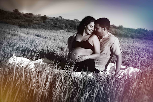 Amor