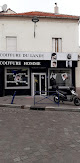 Salon de coiffure Coiffure du Landy 93300 Aubervilliers