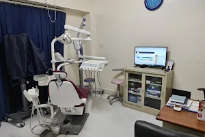 Ideal Medical Center image
