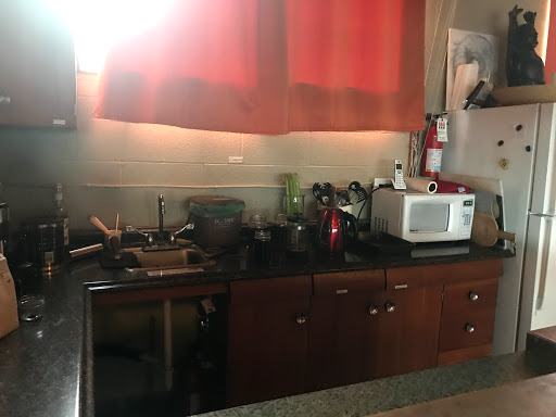 Yoga Studio «OmCulture», reviews and photos, 2210 N Pacific St, Seattle, WA 98103, USA