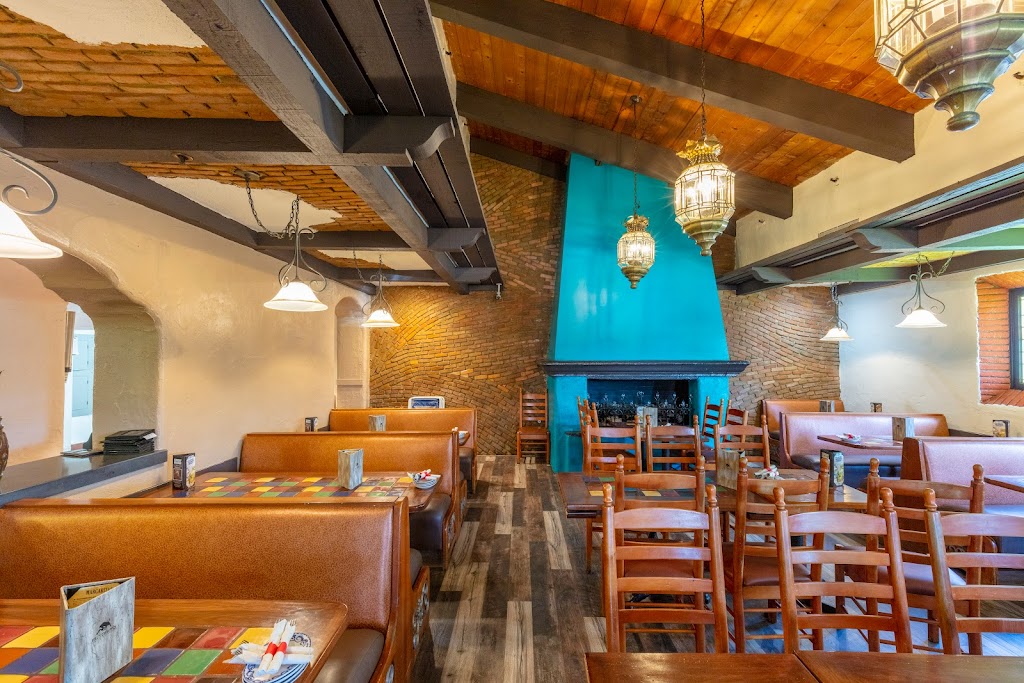 El Torito West Covina, CA 91791 Menu, Hours, Reviews and Contact