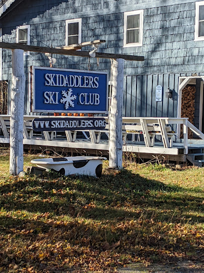 Skidaddlers Ski and Sports Club