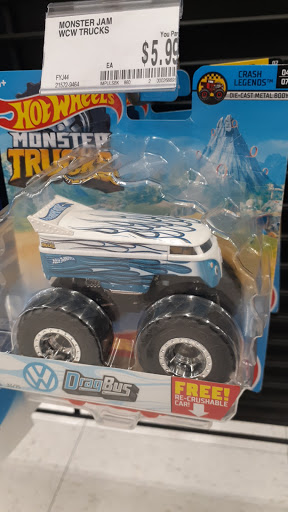 Auto Parts Store «AutoZone», reviews and photos, 2876 W Imperial Hwy, Inglewood, CA 90303, USA