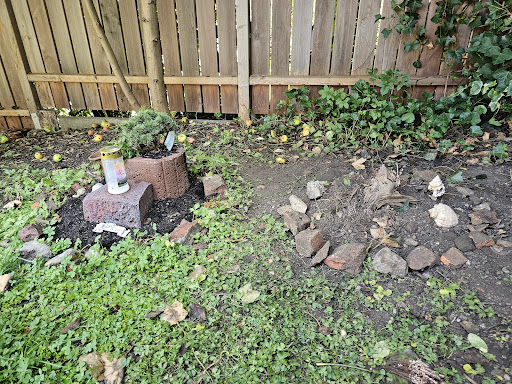 Tierarztpraxis Dr. Dade unter Isen, Bayern