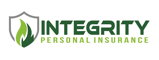 Insurance Agency «Integrity Insurance Group», reviews and photos