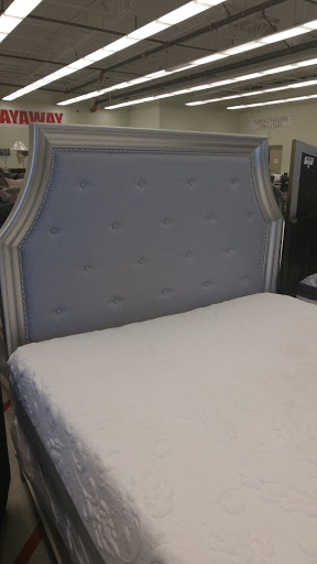 Furniture Store «American Freight Furniture and Mattress», reviews and photos, 1424 Atlas Rd, Columbia, SC 29209, USA