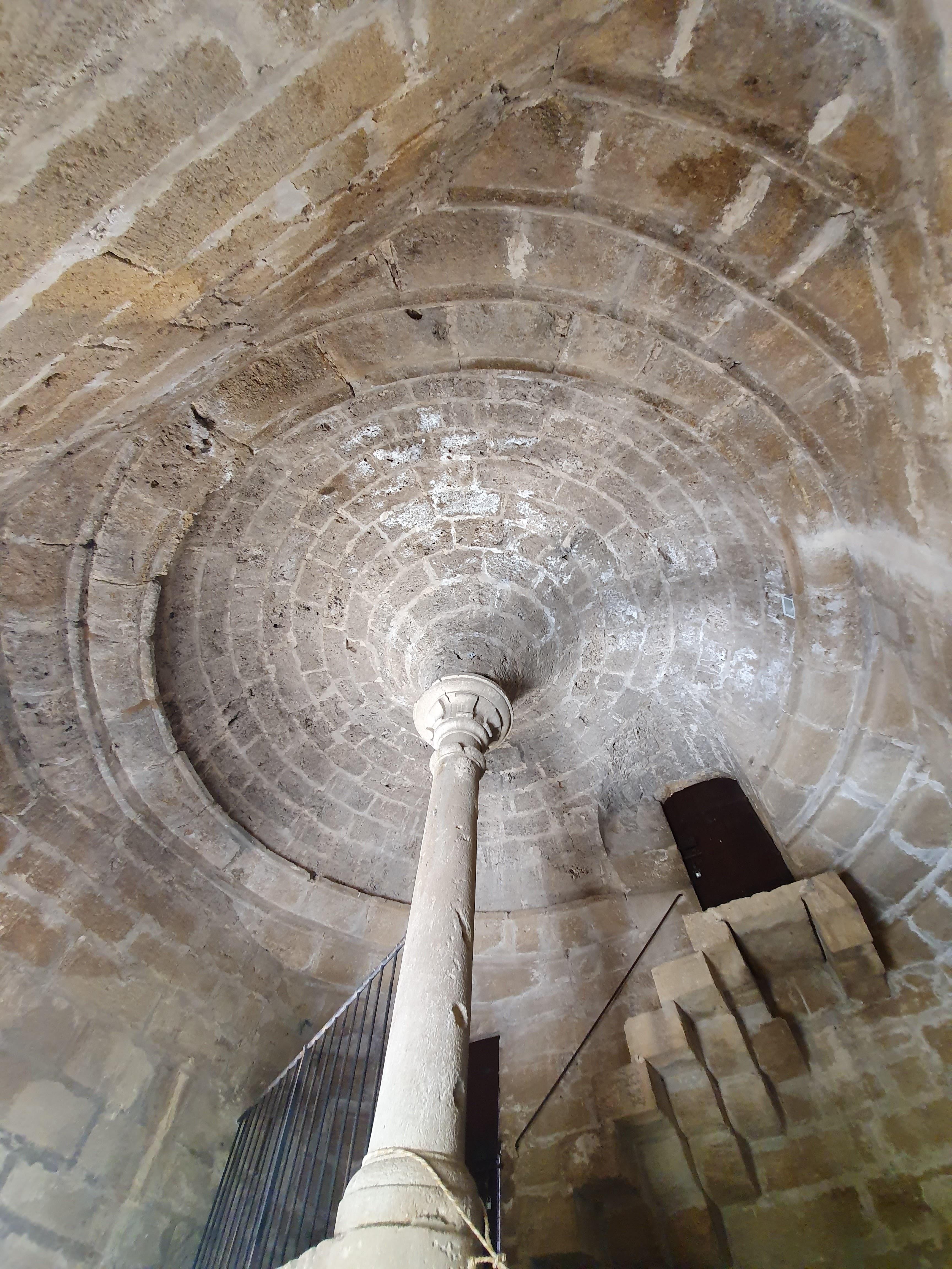 Photo n° 5 de l'avis de NELLY.A fait le 18/07/2020 à 16:09