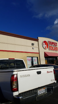 Family Dollar - Photo 4 - Car repair in Modesto, CA, Modesto