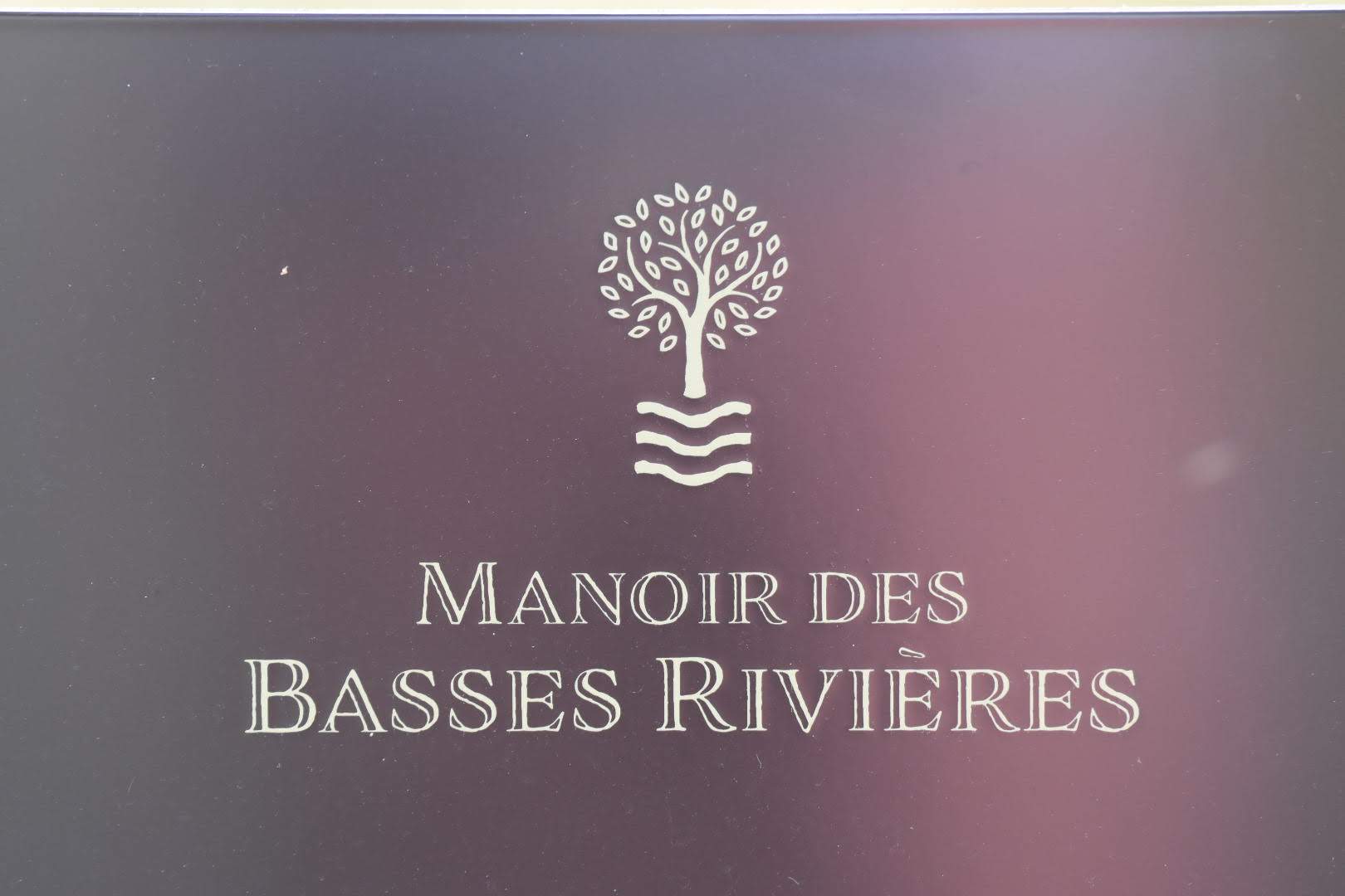 Photo n° 2 de l'avis de Christophe.e fait le 31/07/2023 à 06:55