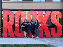 Agents of Coastal Virginia Military Relocation Group - Photo 8 - Car repair in Virginia Beach, VA, Virginia Beach