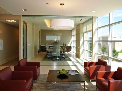 Family Law Attorney «Pinkerton Law Firm & Associates», reviews and photos