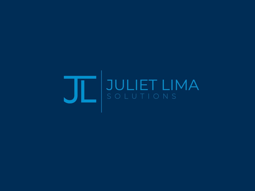 Juliet Lima Solutions 