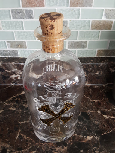 Liquor Store «Sahara Liquor Store», reviews and photos, 10771 Beach Blvd Ste 201, Jacksonville, FL 32246, USA