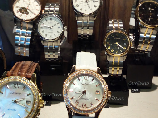 Buy replica watches Amsterdam