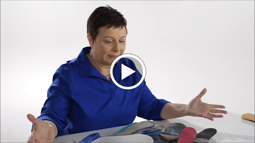 Orthotics & Prosthetics Service «The Good Feet Store Mount Juliet», reviews and photos, 401 S Mt Juliet Rd #310, Mt Juliet, TN 37122, USA