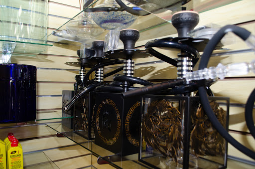 Tobacco Shop «Supernova Smoke Shop #6», reviews and photos, 6025 Callaghan Rd, San Antonio, TX 78228, USA