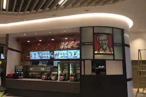 KFC Chadstone Mall image
